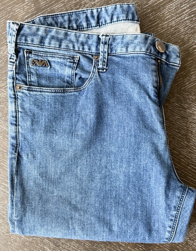 Emporio armani jeans men - emporio,