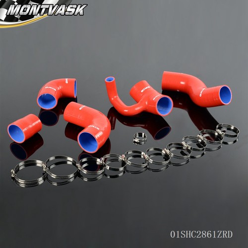 Fit for volvo 850 - for,