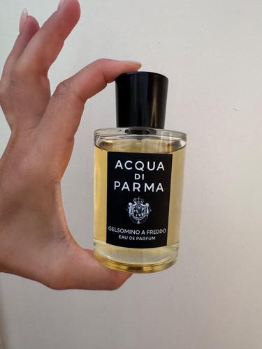 Aqua parma gelsomino a - di,