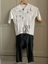 Tydra Performance X Tri Suit Men’s Size Large