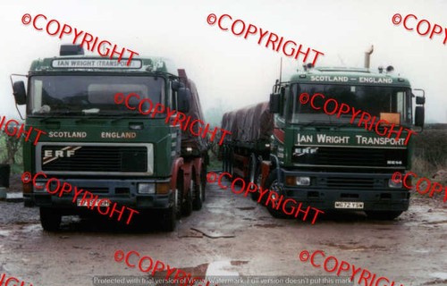 Truck photo ian - truck,