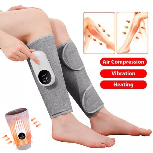 Leg foot massager - foot,