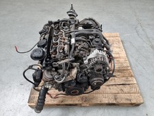 BMW 1 SERIES E87 04-11 2.0L