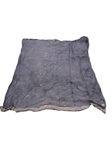 British army tent door - british,