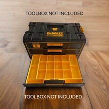 Organiser divider insert for - organiser/divider/insert,