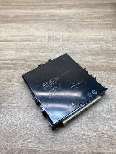 89990 0d170 mb232500 9503