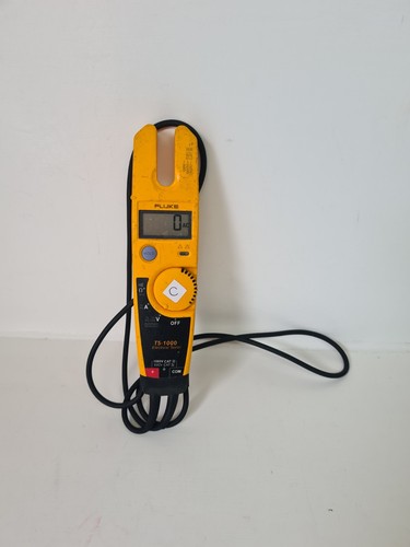 Fluke 1000 electrical - t5-1000,