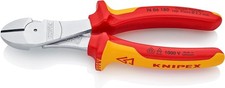 KNIPEX High Leverage Diagonal