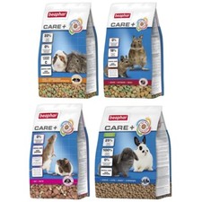 Beaphar Care+ Small Animal