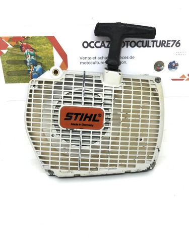 Stihl 088 880 chainsaw - stihl,