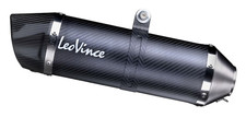 LeoVince LV ONE EVO CARBON