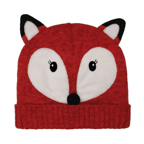 Aroma home click heat cosy - home,