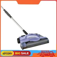 Shark Cordless Floor and Carpet Sweeper, V2945Z