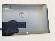 DELL tablet 7275 Core M5 6Y75