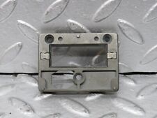 ⚙33197⚙ Mercedes-Benz W202