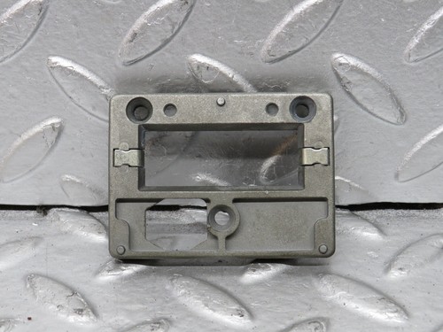 33197 mercedes benz - mercedes-benz, w202