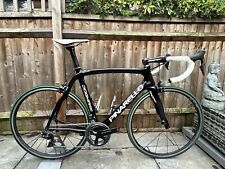 Pinarello Dogma 65.1 Think 2