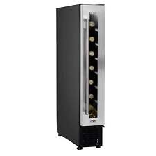 Slim Wine Cooler 7 Bottle