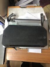 Genuine Toyota Prius 2003 -