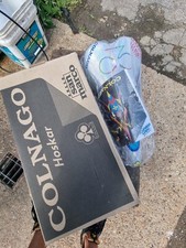 Very rare - Hoskar  Limited