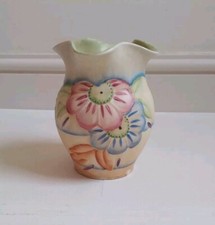Vintage Corona Ware 'PASTEL'