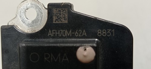 Afh70m62a flowmeter - flowmeter, /