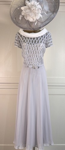 Veni infantino 14 silver - veni,