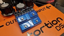 Digitech Jam Man Stereo