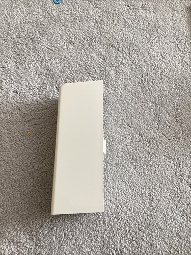 Accessories box janome sewing - box,