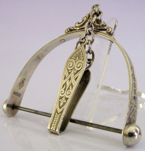 Stunning sterling silver - sterling,