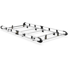 Fiat Scudo Roof Rack 2022+ L2