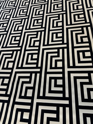 Duresta upholstery fabric - fabric, 1m