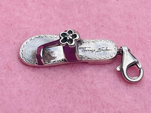 Thomas sabo silver pink - sabo,