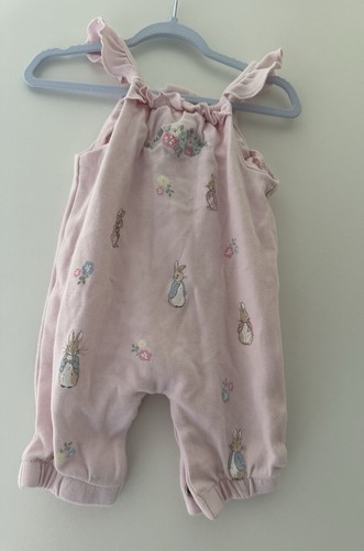 Peter rabbit dunnes stores new - peter,