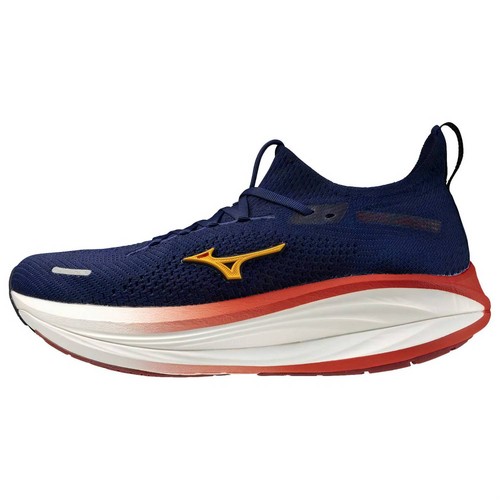 Mizuno neo vista - vista, men's