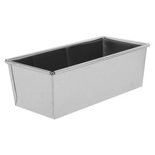  Sandwich Loaf Bread Pan