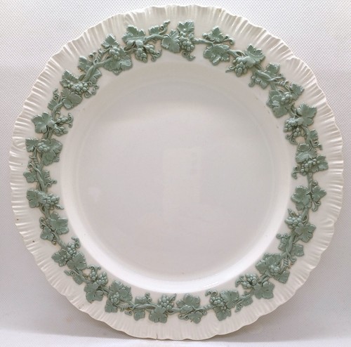 Wedgwood etruria barlaston - etruria,