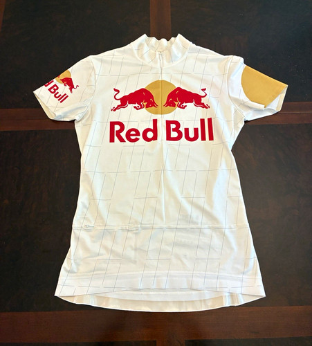 Red bull athlete only - bull,