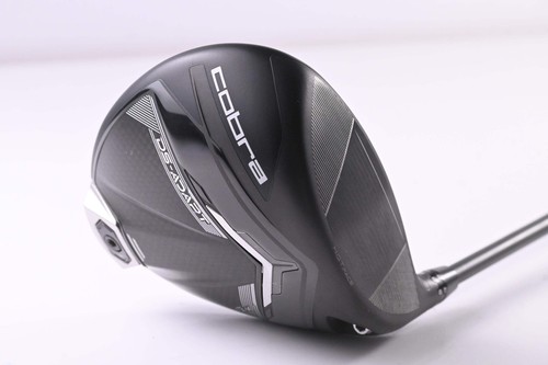 Cobra adapt max driver - max-k, /