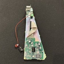 Line 6 Variax 700/705 Bass