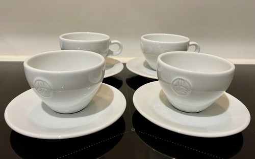 Kahve dunyasi turkish coffee - kahve,