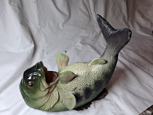 Drinking like fish novelty - a,