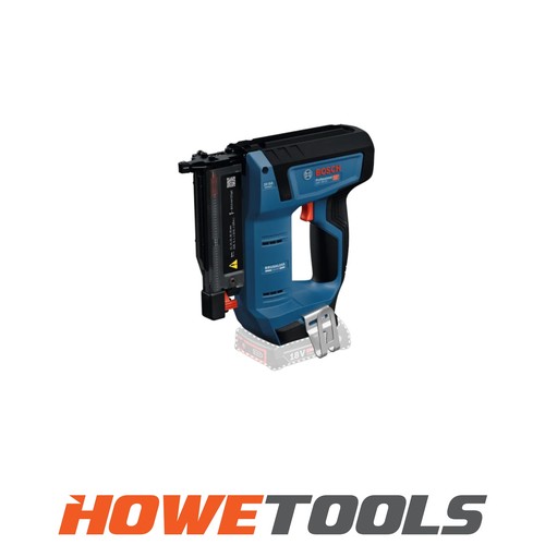 Bosch gnh 18v pin - bosch, 18v-35