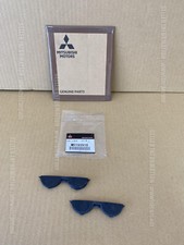 MITSUBISHI FTO GPX MIVEC DE3A