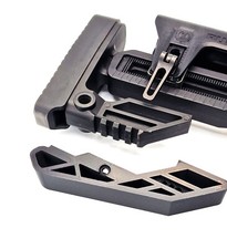 Ruger Precision Rimfire Bag