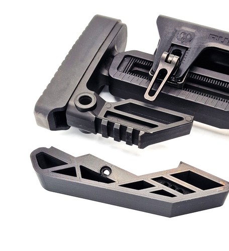 Ruger precision rimfire - ruger,