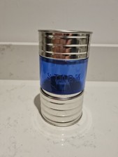 Vintage Retro Storm 90s 00s Y2k Watch In Box Ladies Teen Prop