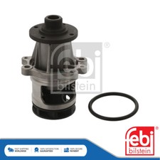 Fits BMW 3 Series 1987-1994 5