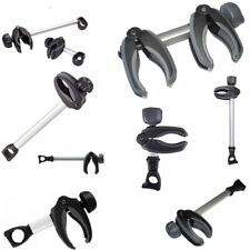 Thule rear strap retaining arms all models and lengths to choose from