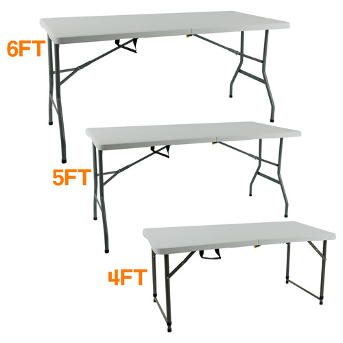 Catering camping heavy - catering,